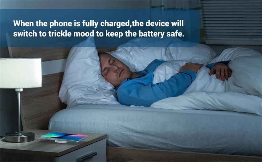 Magnetic Wireless Charger Fast Charging Pad Stand for iPhone 16 15 14 13 12Pro Max Airpods PD USB A Phone Chargers Dock Station Magnetic Wireless Charger Fast Charging Pad Stand for iPhone 16 15 14 13 12Pro Max Airpods PD USB A Phone Chargers Dock Station