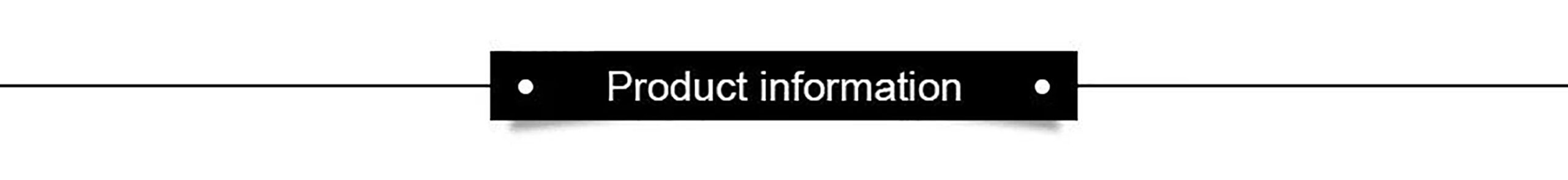 New Women Elegant Dress Chiffon Open Abaya with Zipper Muslim Women Dress Islamic Clothing Cardigan Abaya Women Muslim Dress