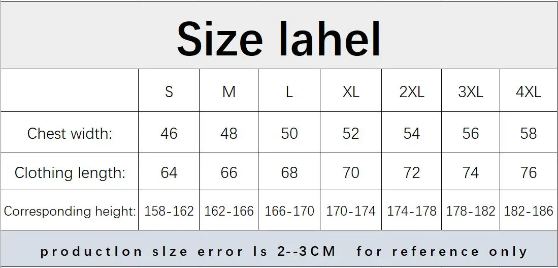 2025 New High Quality Men Cotton Short Sleeve T-Shirt Summer Luxury Brand Street Trend Leisure Business Polo Shirt