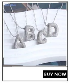 MHS.SUN Trend Stretch Stainless Steel Bracelets Gold Sliver Color 2MM 5MM 8MM Stacked Ball Beaded Bracelet For Women Men Jewelry