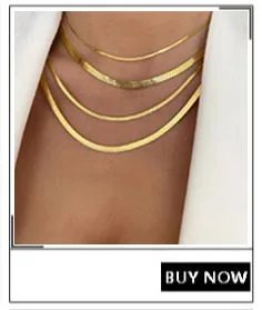 MHS.SUN Trend Stretch Stainless Steel Bracelets Gold Sliver Color 2MM 5MM 8MM Stacked Ball Beaded Bracelet For Women Men Jewelry