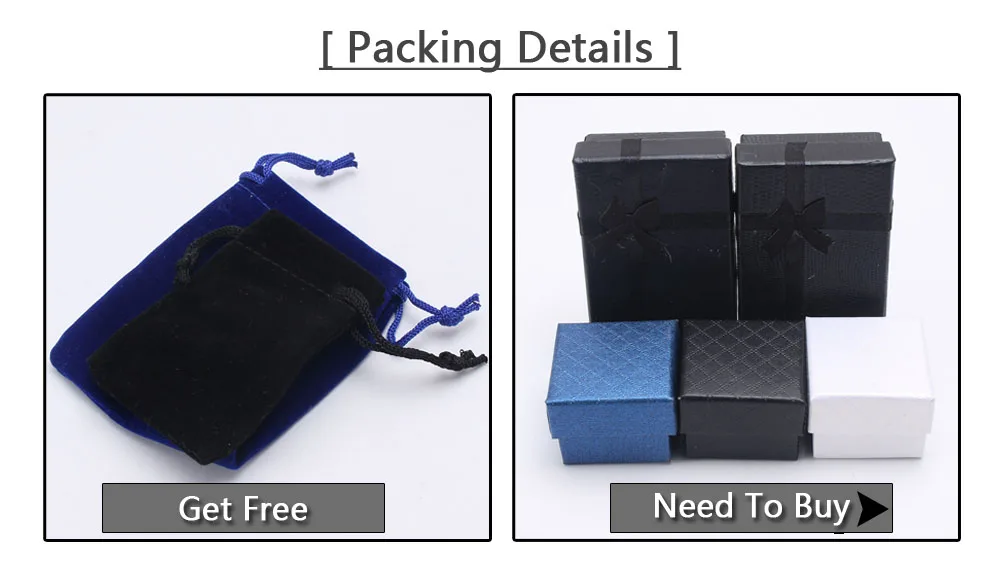 MHS.SUN Trend Stretch Stainless Steel Bracelets Gold Sliver Color 2MM 5MM 8MM Stacked Ball Beaded Bracelet For Women Men Jewelry