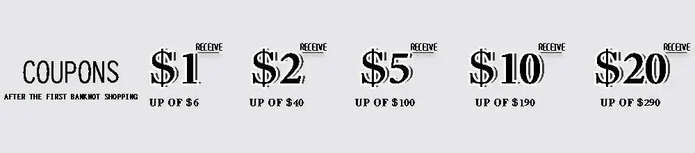 MHS.SUN Trend Stretch Stainless Steel Bracelets Gold Sliver Color 2MM 5MM 8MM Stacked Ball Beaded Bracelet For Women Men Jewelry