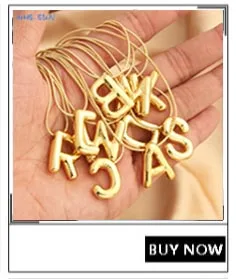 MHS.SUN Trend Stretch Stainless Steel Bracelets Gold Sliver Color 2MM 5MM 8MM Stacked Ball Beaded Bracelet For Women Men Jewelry