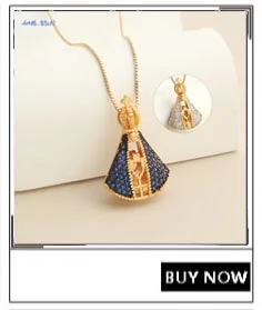 MHS.SUN Trend Stretch Stainless Steel Bracelets Gold Sliver Color 2MM 5MM 8MM Stacked Ball Beaded Bracelet For Women Men Jewelry