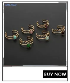 MHS.SUN Trend Stretch Stainless Steel Bracelets Gold Sliver Color 2MM 5MM 8MM Stacked Ball Beaded Bracelet For Women Men Jewelry