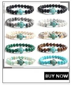 MHS.SUN Trend Stretch Stainless Steel Bracelets Gold Sliver Color 2MM 5MM 8MM Stacked Ball Beaded Bracelet For Women Men Jewelry