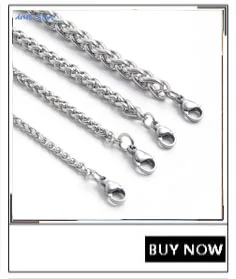 MHS.SUN Trend Stretch Stainless Steel Bracelets Gold Sliver Color 2MM 5MM 8MM Stacked Ball Beaded Bracelet For Women Men Jewelry