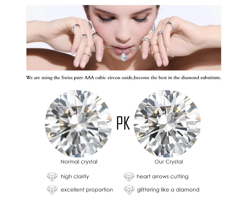 MHS.SUN Trend Stretch Stainless Steel Bracelets Gold Sliver Color 2MM 5MM 8MM Stacked Ball Beaded Bracelet For Women Men Jewelry