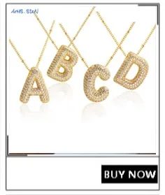 MHS.SUN Trend Stretch Stainless Steel Bracelets Gold Sliver Color 2MM 5MM 8MM Stacked Ball Beaded Bracelet For Women Men Jewelry