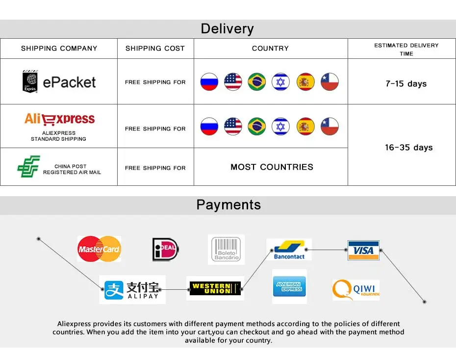 Maikun Men's Reversible PU Leather Dress Belt Rotated Black Buckle Belt Valentine's Day