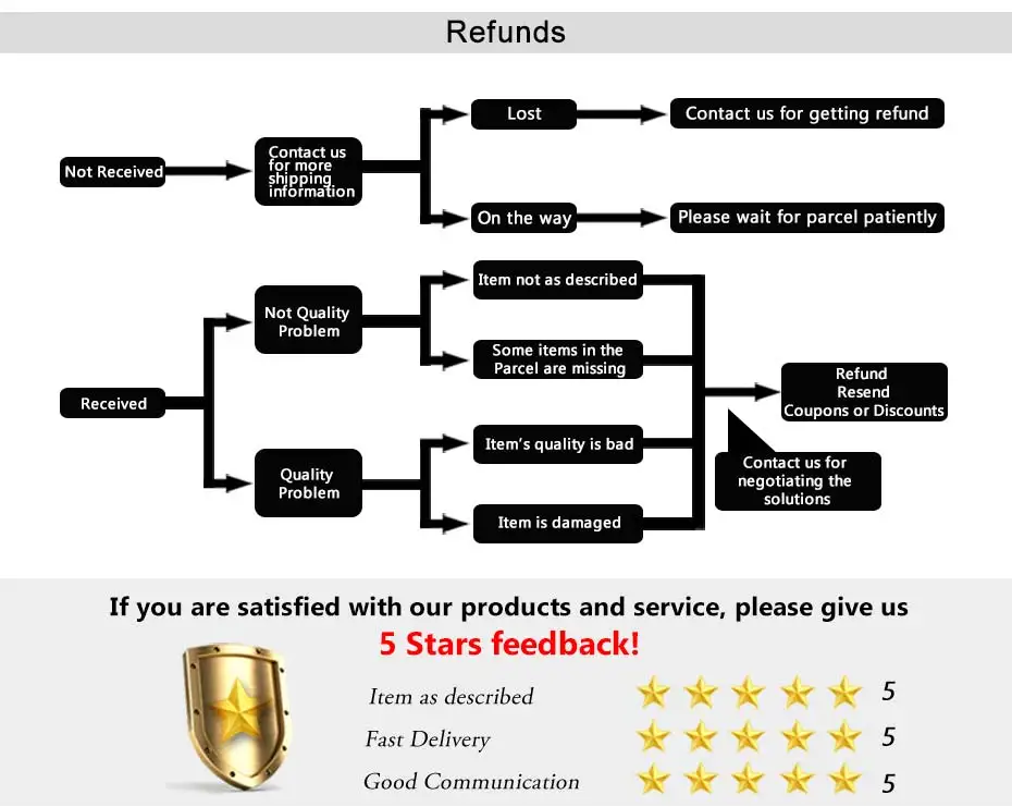 Maikun Men's Reversible PU Leather Dress Belt Rotated Black Buckle Belt Valentine's Day