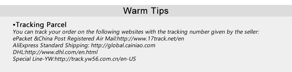 Maikun Men's Reversible PU Leather Dress Belt Rotated Black Buckle Belt Valentine's Day