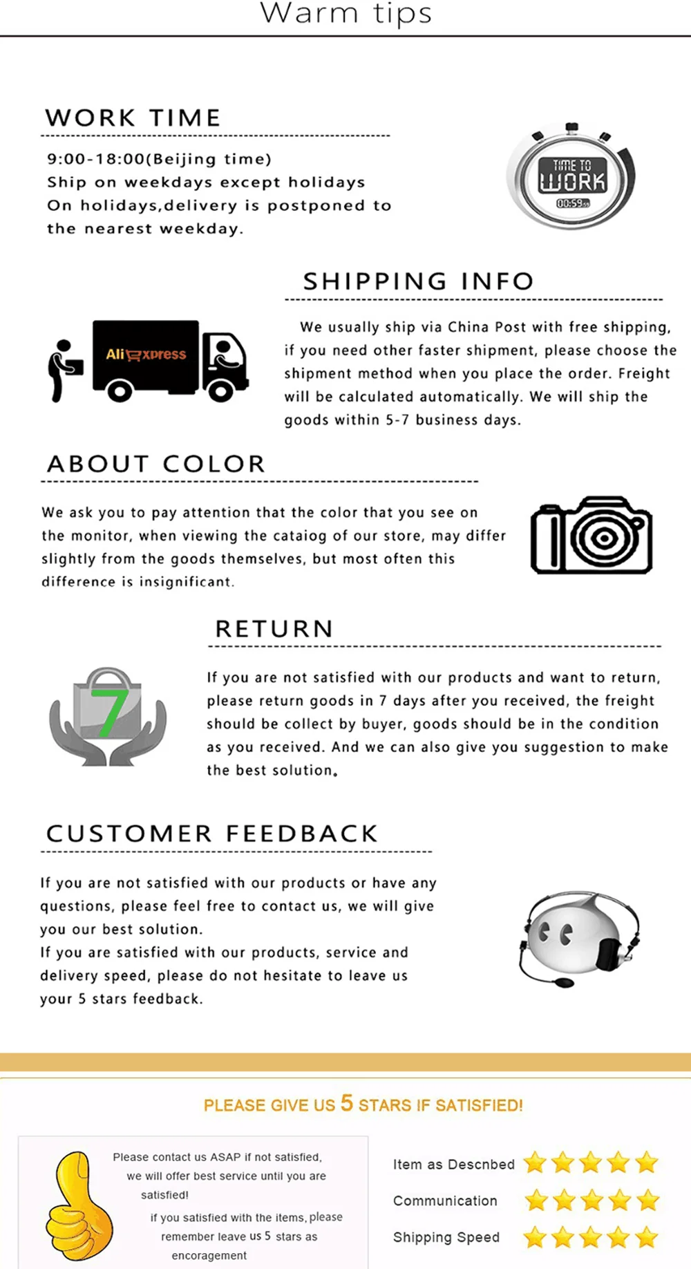 Venus Chan Pointed Toe Heels for Women 2023 Elegant Party Wine Color Full Diamond Pumps Italian Shoes and Bags Matching Set