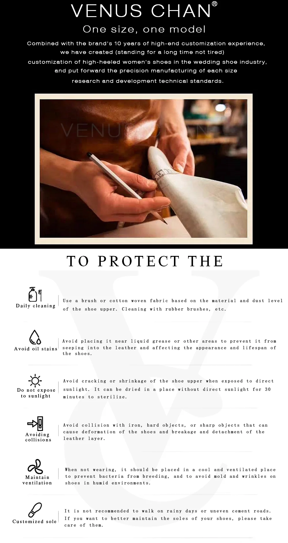 Venus Chan Pointed Toe Heels for Women 2023 Elegant Party Wine Color Full Diamond Pumps Italian Shoes and Bags Matching Set