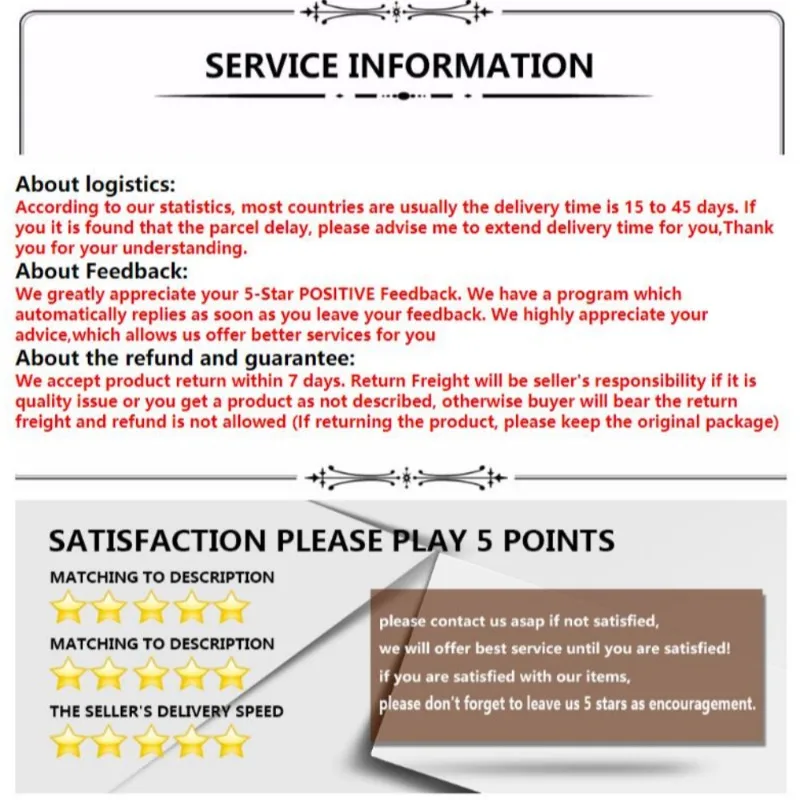 Women Heels Sandals Fashion Heel Slippers Lace Mesh Bow Luxury Sandals Zapatos De Mujer