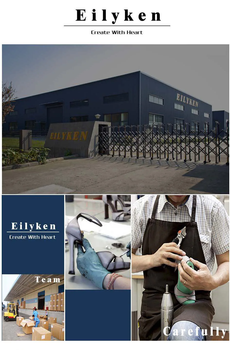 Eilyken Fashion Gold Silver Sandals Thin Low Heel Lace Up Rome Summer Gladiator Women Casual Narrow Band Shoes