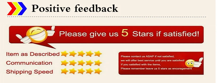 Eilyken Fashion Gold Silver Sandals Thin Low Heel Lace Up Rome Summer Gladiator Women Casual Narrow Band Shoes