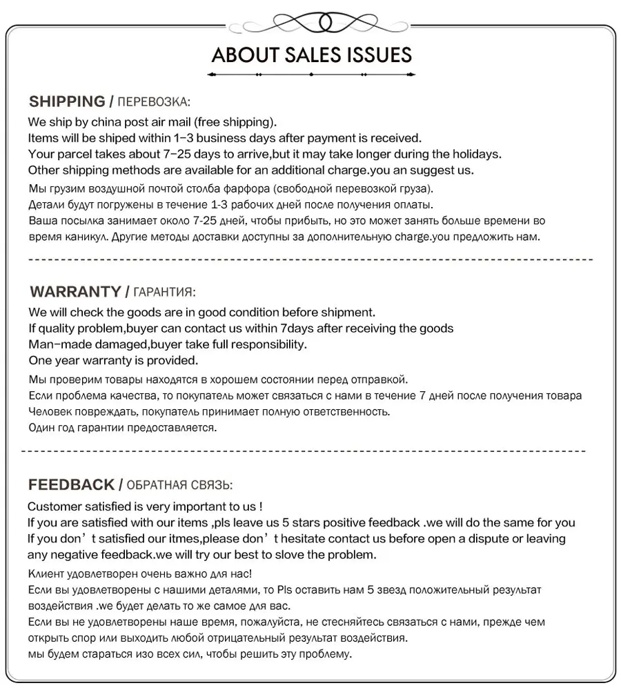 New Design White Satin High Heels Female Rhinestone Pointed Toe Sandals Bridesmaid Bride Wedding Shoes Party Pumps