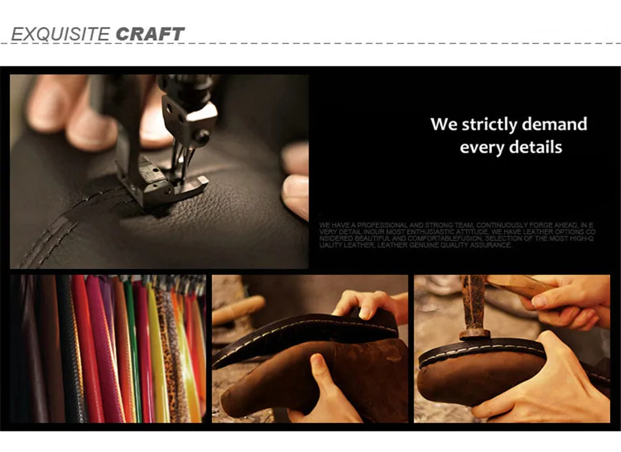 New Design White Satin High Heels Female Rhinestone Pointed Toe Sandals Bridesmaid Bride Wedding Shoes Party Pumps