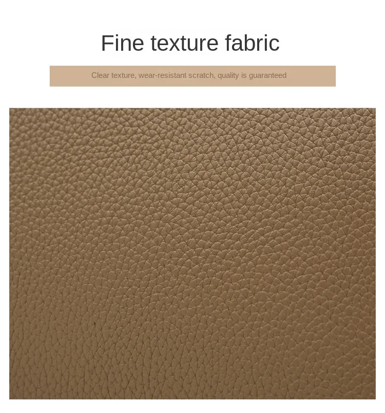 New Summer Versatile Women's Bag High-end Sense Exquisite Handbag Crossbody Commuter Women's Bag