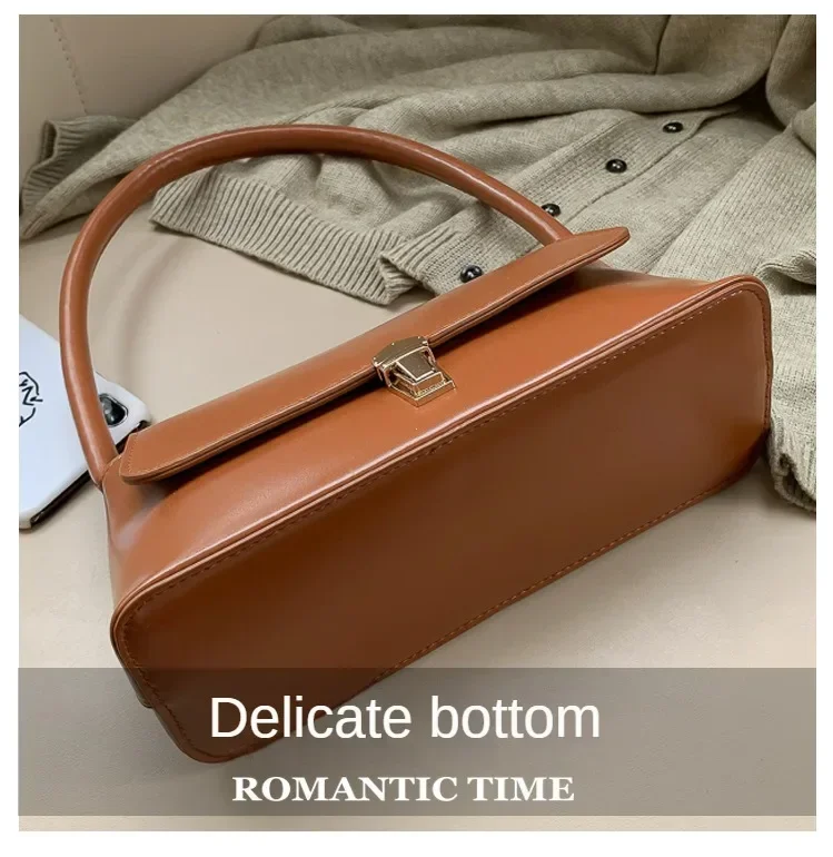 Luxury Brand Crossbody Bags for Women Fashion Design Underarm 2025 Woman Shoulder Bag Female Handbag and Purses Solid Color Luxury Brand Crossbody Bags for Women Fashion Design Underarm 2025 Woman Shoulder Bag Female Handbag and Purses Solid Color