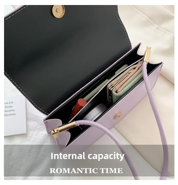 Luxury Brand Crossbody Bags for Women Fashion Design Underarm 2025 Woman Shoulder Bag Female Handbag and Purses Solid Color Luxury Brand Crossbody Bags for Women Fashion Design Underarm 2025 Woman Shoulder Bag Female Handbag and Purses Solid Color