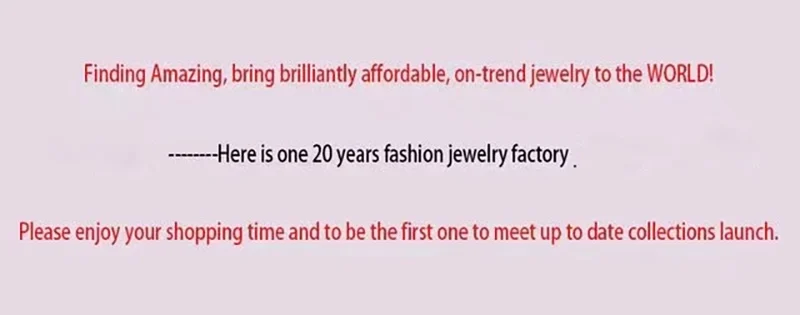 Purple Flower Earrings for Women Simple Fashion Ear Jewelry Accessories Hot Sale Party Gift 2024 New Style