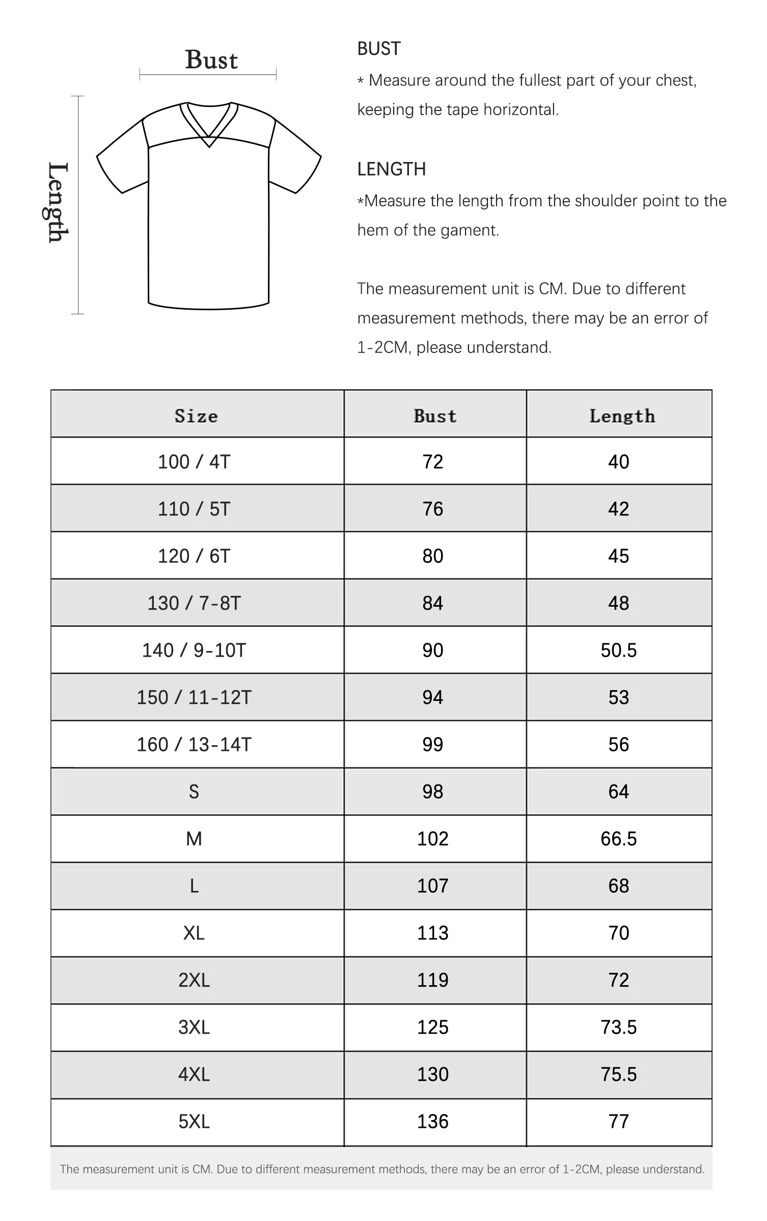 Men's Popular Football Jerseys 3d Printed Minnesota Vikings Justin Jefferson Outdoor Sports Men's Football Jersey Clothing Top