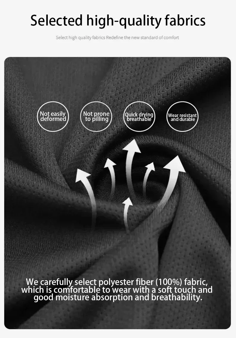 2025 New Arrivals Lamar Jackson Football Jersey American Men/Boy Football Sports Jersey Tshirt Special Ravens motorcycle