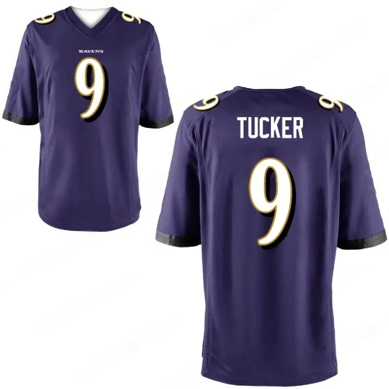 2025 New Arrivals Lamar Jackson Football Jersey American Men/Boy Football Sports Jersey Tshirt Special Ravens motorcycle