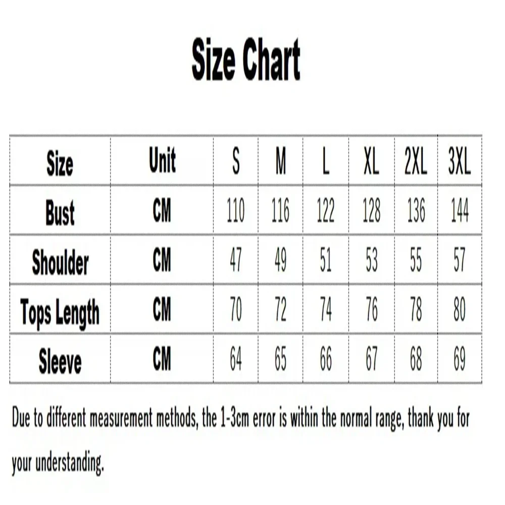 2025 New men's autumn and winter suit zipper hoodie + trousers suit casual men's sportswear warm suit