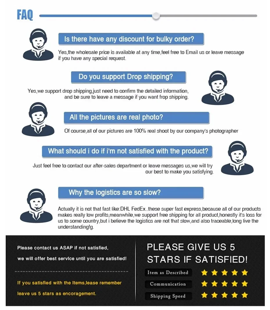 Fashionable thick jacket for men, new warm and waterproof parka coat for autumn and winter, casual and fashionable jacket for me Fashionable thick jacket for men, new warm and waterproof parka coat for autumn and winter, casual and fashionable jacket for me