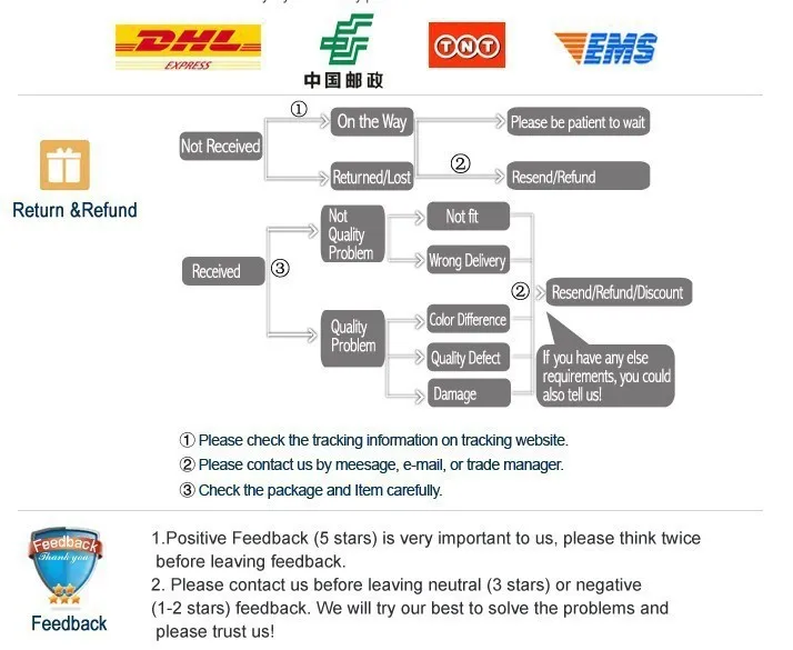 2025 Autumn/Winter New Printed Men's and Women's Fashion Casual Sports Suit Outdoor Fitness Jogging Hooded S Luxury Hooded Sport 2025 Autumn/Winter New Printed Men's and Women's Fashion Casual Sports Suit Outdoor Fitness Jogging Hooded S Luxury Hooded Sport