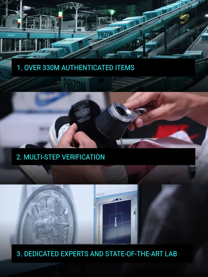 Chuck Taylor All Star Converse Canvas Boot 'White' A00423C