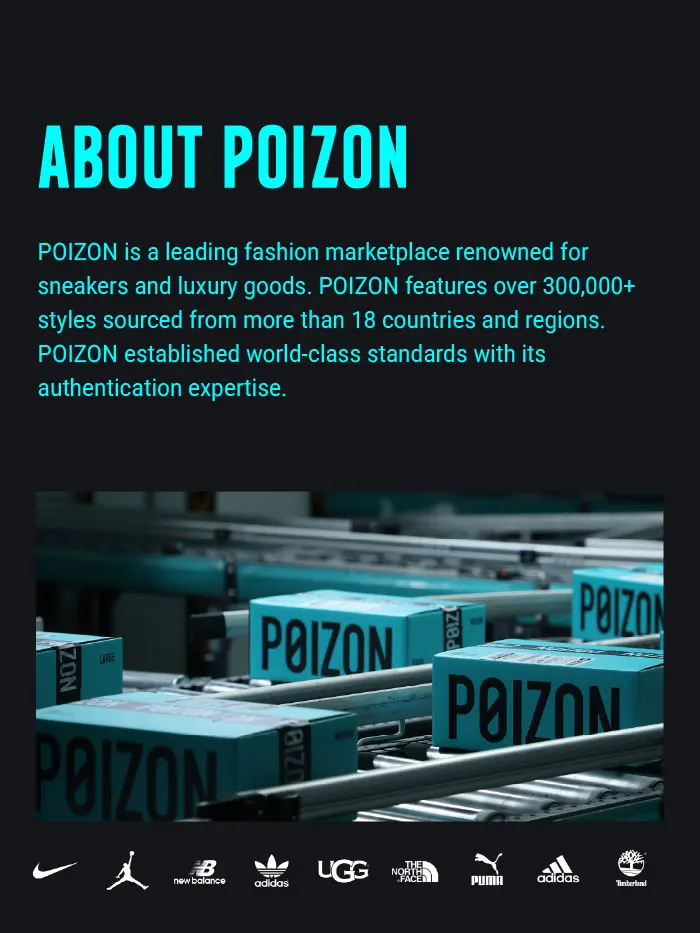 Chuck Taylor All Star Converse Canvas Boot 'White' A00423C