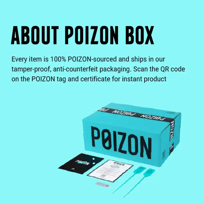 Chuck Taylor All Star Converse Canvas Boot 'White' A00423C