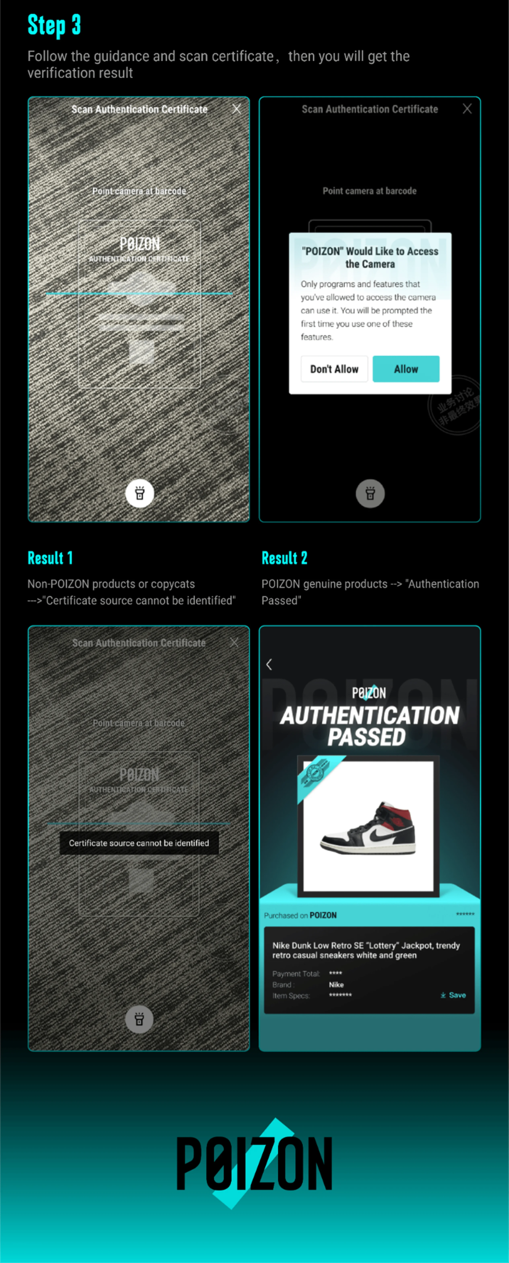 Chuck Taylor All Star Converse Canvas Boot 'White' A00423C