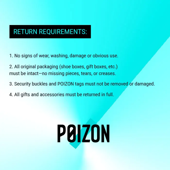 Chuck Taylor All Star Converse Canvas Boot 'White' A00423C