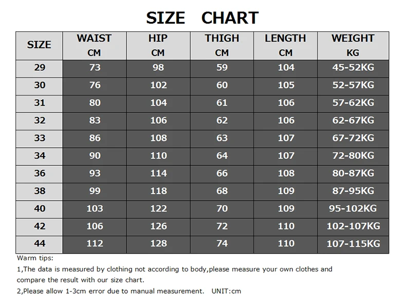 Tactical Cargo Pants Men Cotton Overalls Outdoor Work Trousers Big Size Hombre Clothing Camo Hiking Pants Tactical Cargo Pants Men Cotton Overalls Outdoor Work Trousers Big Size Hombre Clothing Camo Hiking Pants