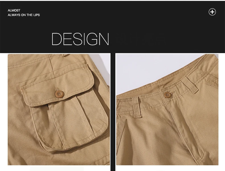 Tactical Cargo Pants Men Cotton Overalls Outdoor Work Trousers Big Size Hombre Clothing Camo Hiking Pants Tactical Cargo Pants Men Cotton Overalls Outdoor Work Trousers Big Size Hombre Clothing Camo Hiking Pants