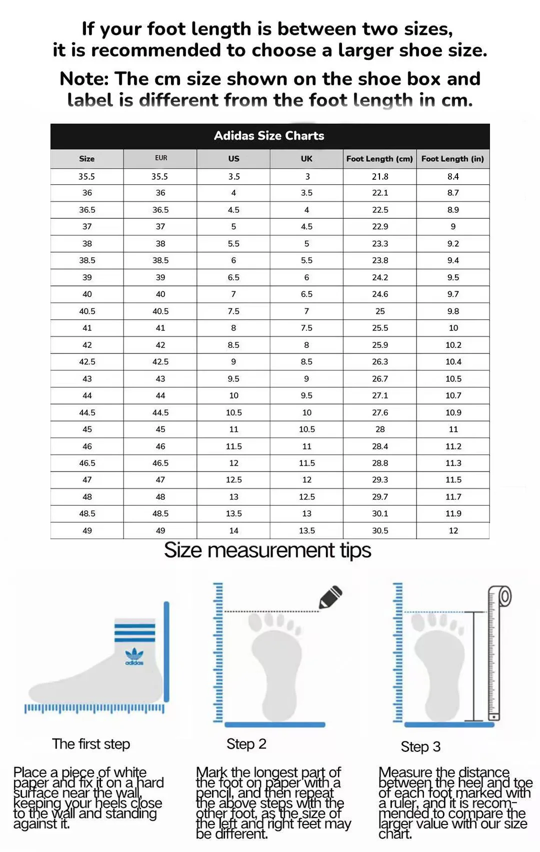 Adidas Cushioning Lightweight Comfortable Outdoor Unisex Thick-Soled Wear-Resistant Dad Shoes Classic Trefoil Ozwave 2.0 Everyday Low-Top Dad Shoes Simple Design Versatile Leg-Lengthening Commuting Height-Increasing Sneakers Trendy Couple Style Jr3201