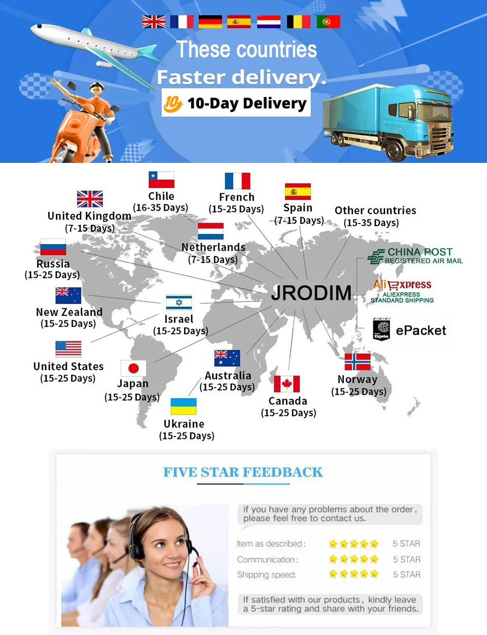 1000ML Smart Thermos Bottle Keep Cold and Hot Bottle Temperature Display Intelligent Thermos for Water Tea Coffee Vacuum Flasks