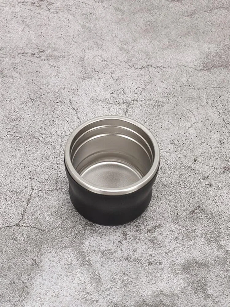 600/800/1000ml Hot Cold Thermos Tumbler Stainless Steel Coffee Cup Water Bottle Portable Travel Sports Kettle Vacuum Flasks