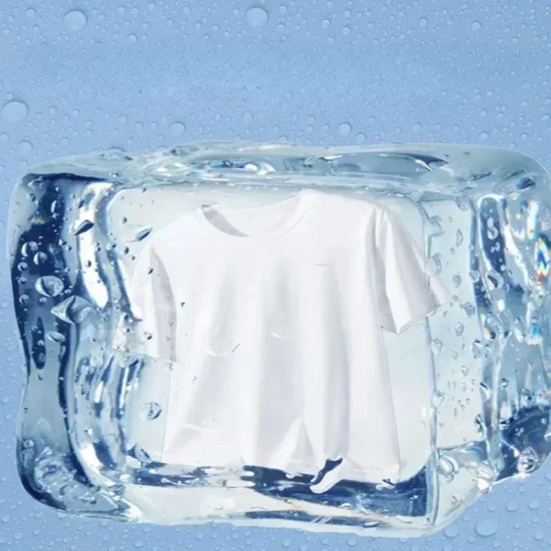 2026 New CIKERS Football Jersey Men's Match Training Kit GW Series Upgraded Version Portugal National Team Kit Breathable 2026 New CIKERS Football Jersey Men's Match Training Kit GW Series Upgraded Version Portugal National Team Kit Breathable