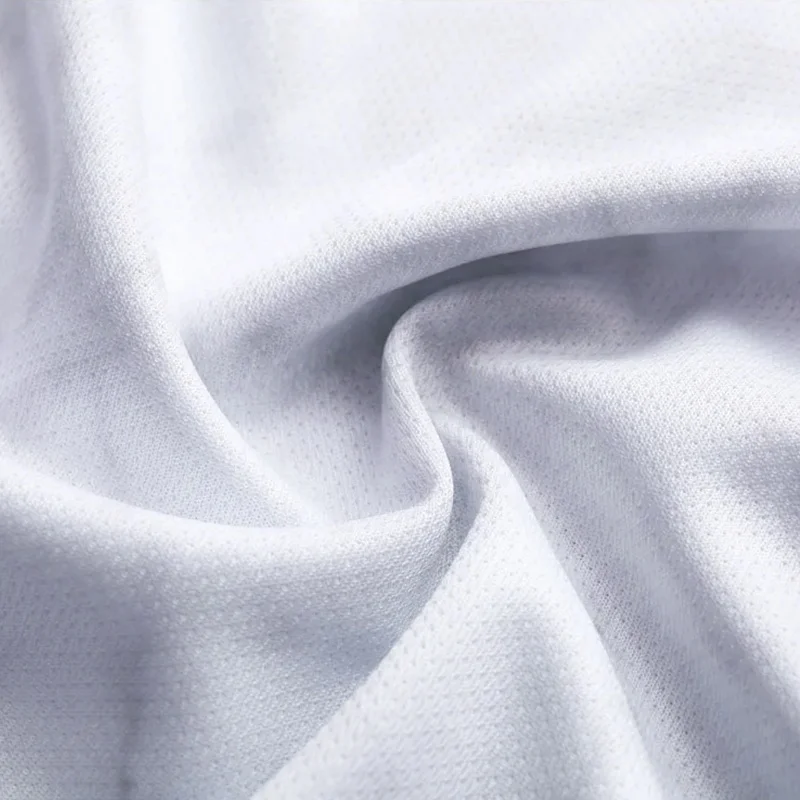 2026 New CIKERS Football Jersey Men's Match Training Kit GW Series Upgraded Version Portugal National Team Kit Breathable 2026 New CIKERS Football Jersey Men's Match Training Kit GW Series Upgraded Version Portugal National Team Kit Breathable