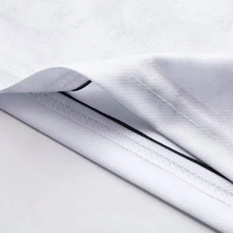 2026 New CIKERS Football Jersey Men's Match Training Kit GW Series Upgraded Version Portugal National Team Kit Breathable 2026 New CIKERS Football Jersey Men's Match Training Kit GW Series Upgraded Version Portugal National Team Kit Breathable