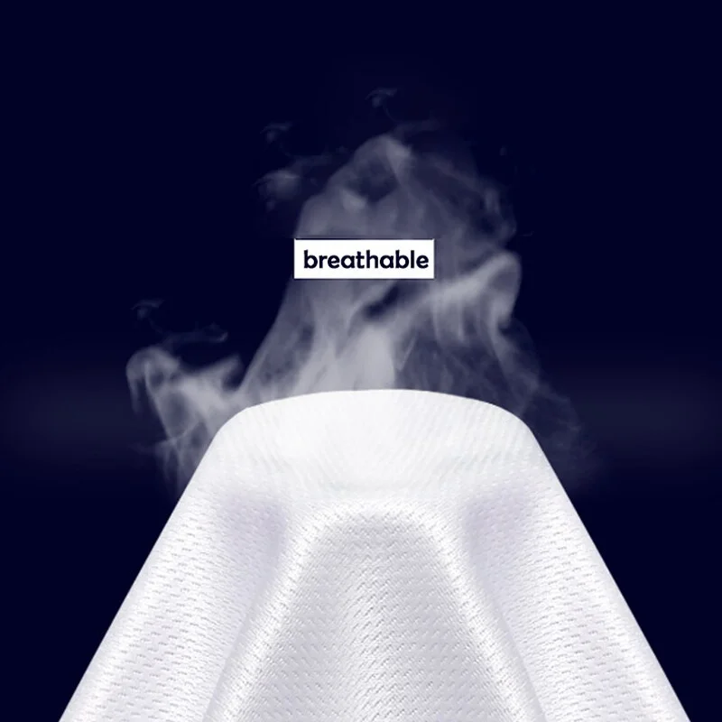 2026 New CIKERS Football Jersey Men's Match Training Kit GW Series Upgraded Version Portugal National Team Kit Breathable 2026 New CIKERS Football Jersey Men's Match Training Kit GW Series Upgraded Version Portugal National Team Kit Breathable