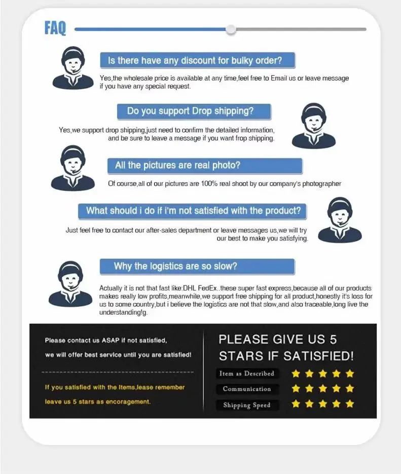 2026 World Cup Canada Football Soccer Jersey Men's Fan Version - We Will Be Champions - Support Your Team in Style