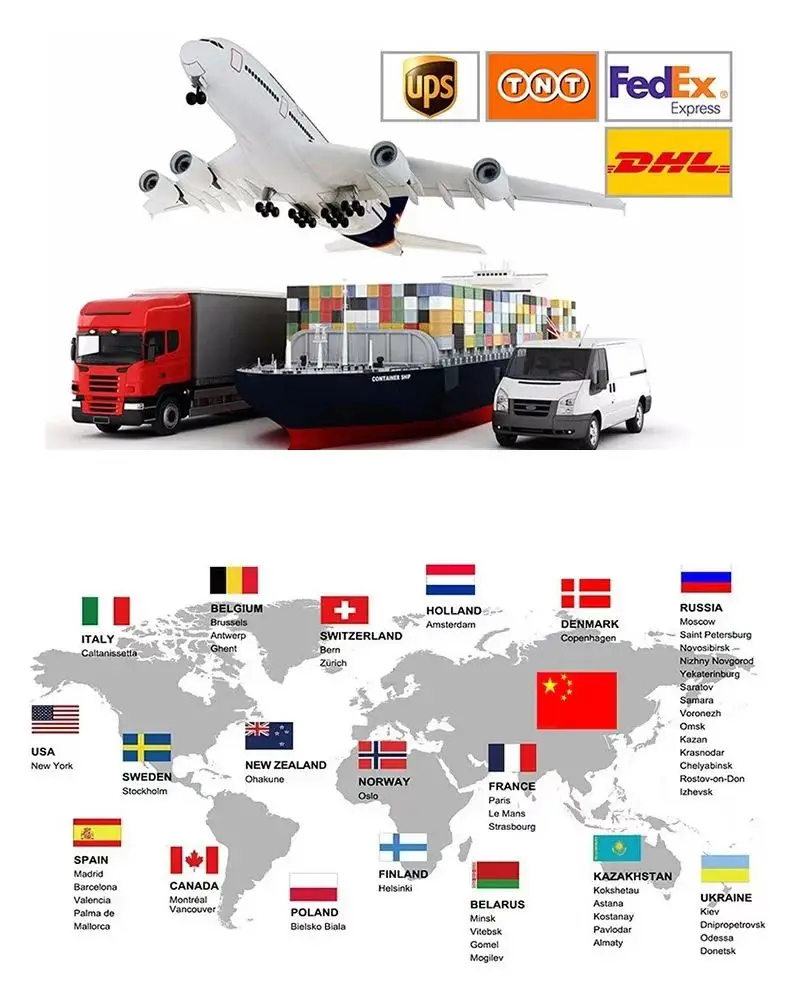 2026 World Cup Canada Football Soccer Jersey Men's Fan Version - We Will Be Champions - Support Your Team in Style